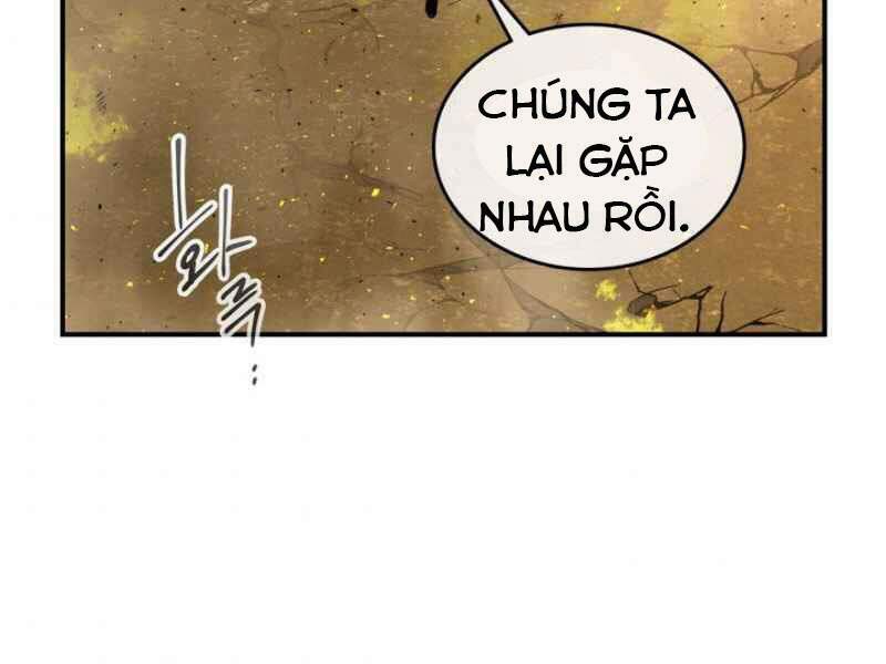 Thăng Cấp Cùng Thần Chapter 13 - Trang 2