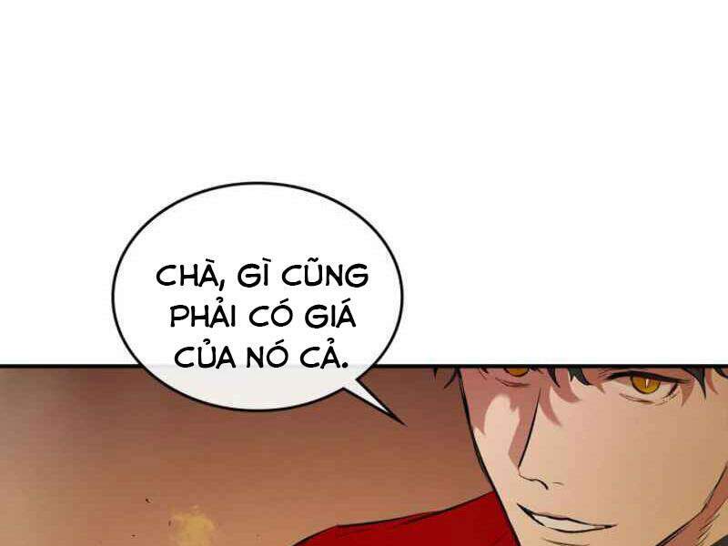 Thăng Cấp Cùng Thần Chapter 13 - Trang 2