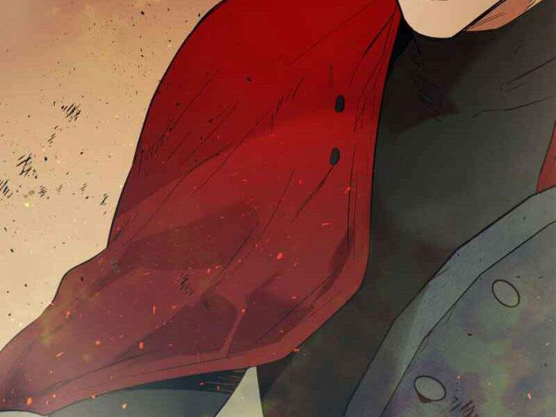 Thăng Cấp Cùng Thần Chapter 13 - Trang 2