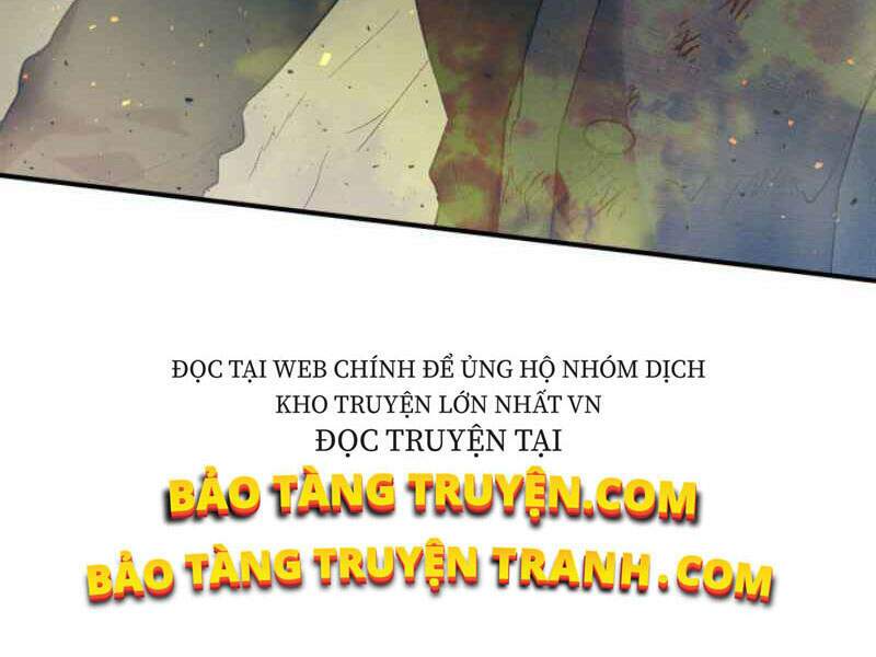 Thăng Cấp Cùng Thần Chapter 13 - Trang 2