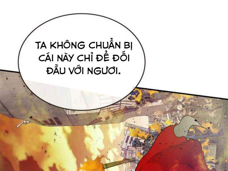Thăng Cấp Cùng Thần Chapter 13 - Trang 2