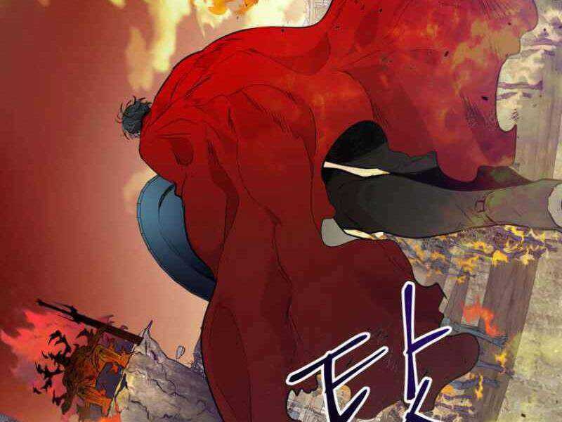 Thăng Cấp Cùng Thần Chapter 13 - Trang 2