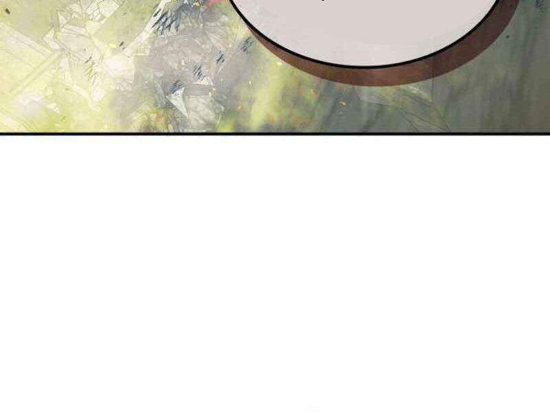 Thăng Cấp Cùng Thần Chapter 13 - Trang 2