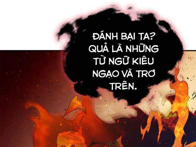 Thăng Cấp Cùng Thần Chapter 13 - Trang 2