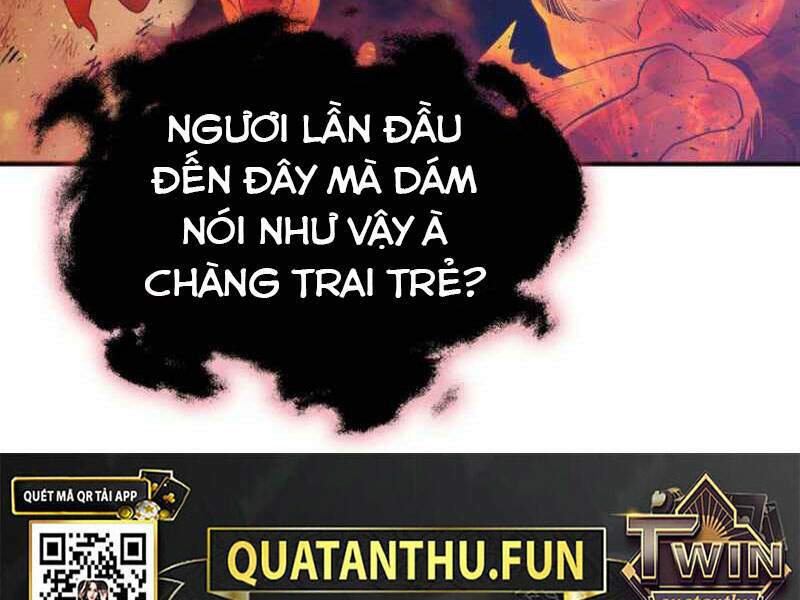 Thăng Cấp Cùng Thần Chapter 13 - Trang 2