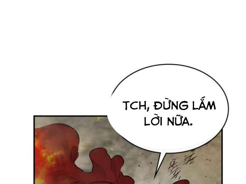 Thăng Cấp Cùng Thần Chapter 13 - Trang 2