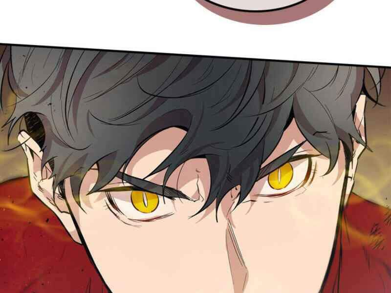 Thăng Cấp Cùng Thần Chapter 13 - Trang 2