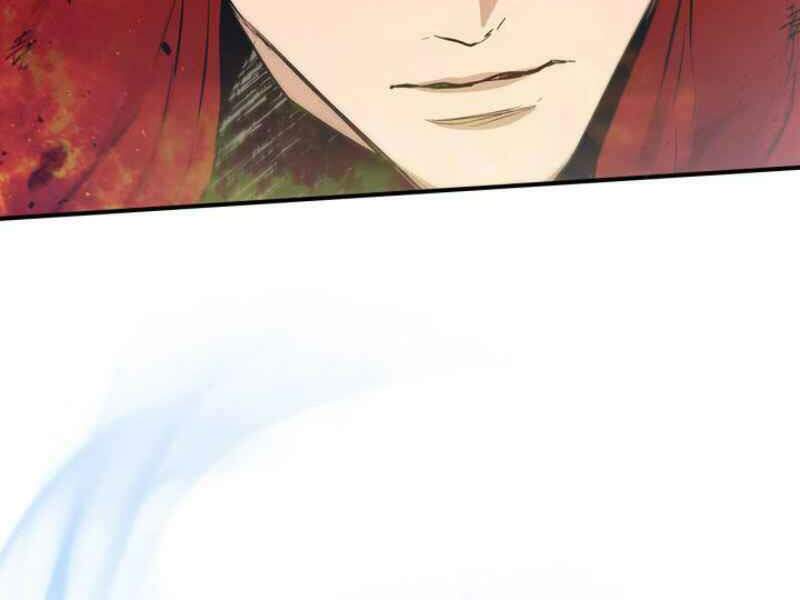 Thăng Cấp Cùng Thần Chapter 13 - Trang 2