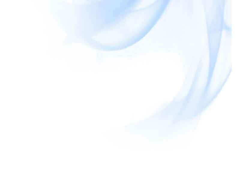 Thăng Cấp Cùng Thần Chapter 13 - Trang 2