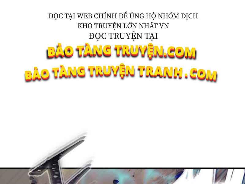Thăng Cấp Cùng Thần Chapter 13 - Trang 2