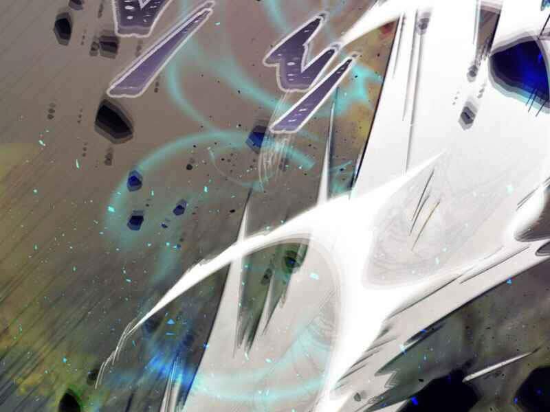 Thăng Cấp Cùng Thần Chapter 13 - Trang 2