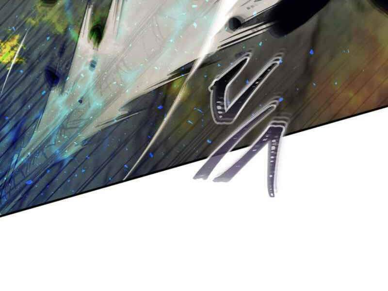 Thăng Cấp Cùng Thần Chapter 13 - Trang 2