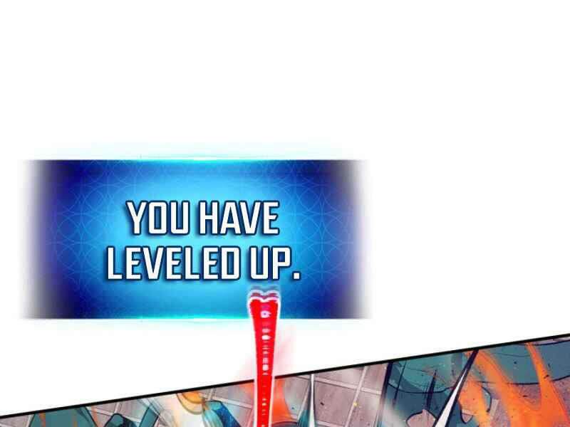 Thăng Cấp Cùng Thần Chapter 13 - Trang 2