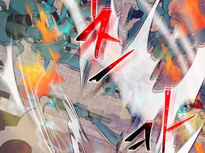 Thăng Cấp Cùng Thần Chapter 13 - Trang 2