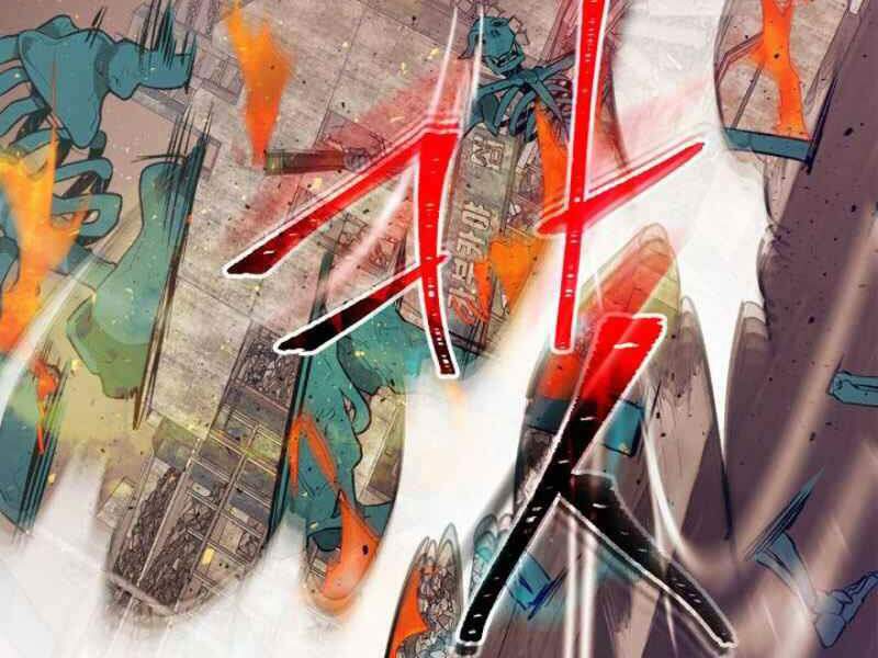 Thăng Cấp Cùng Thần Chapter 13 - Trang 2