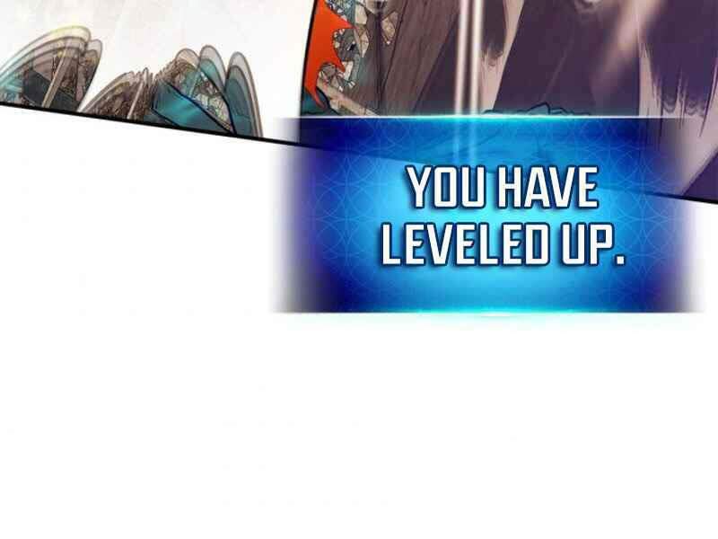 Thăng Cấp Cùng Thần Chapter 13 - Trang 2