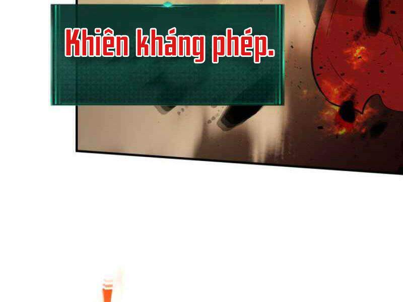 Thăng Cấp Cùng Thần Chapter 13 - Trang 2