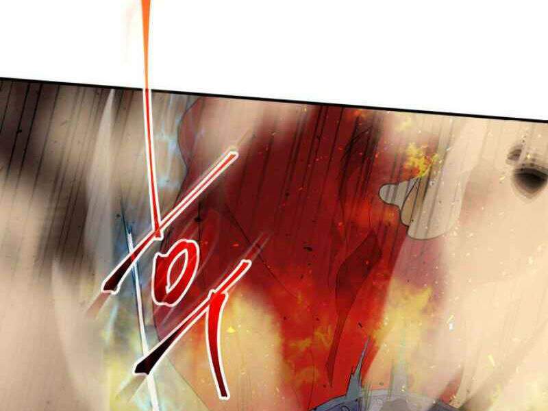 Thăng Cấp Cùng Thần Chapter 13 - Trang 2