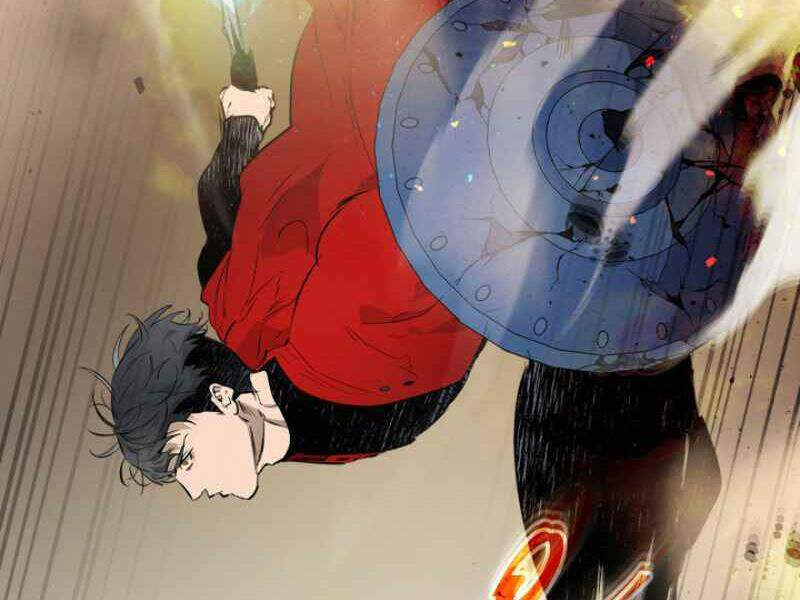 Thăng Cấp Cùng Thần Chapter 13 - Trang 2