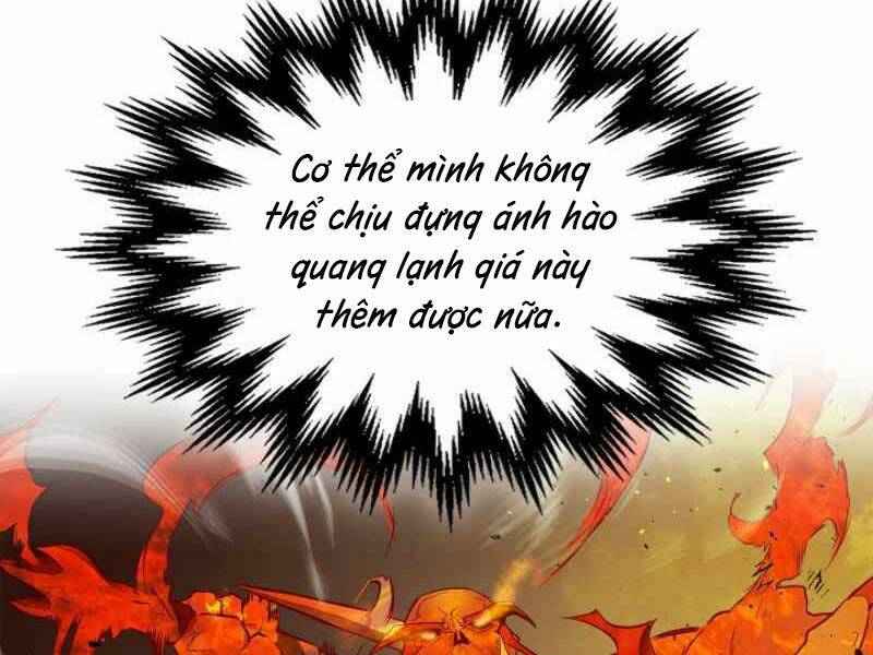 Thăng Cấp Cùng Thần Chapter 14 - Trang 2