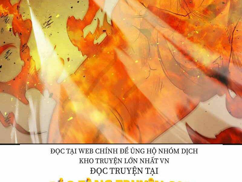 Thăng Cấp Cùng Thần Chapter 14 - Trang 2