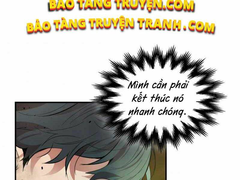 Thăng Cấp Cùng Thần Chapter 14 - Trang 2