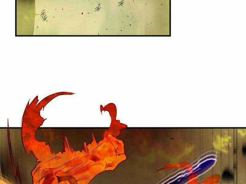 Thăng Cấp Cùng Thần Chapter 14 - Trang 2