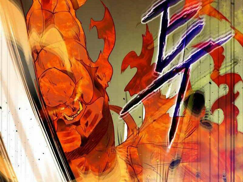 Thăng Cấp Cùng Thần Chapter 14 - Trang 2