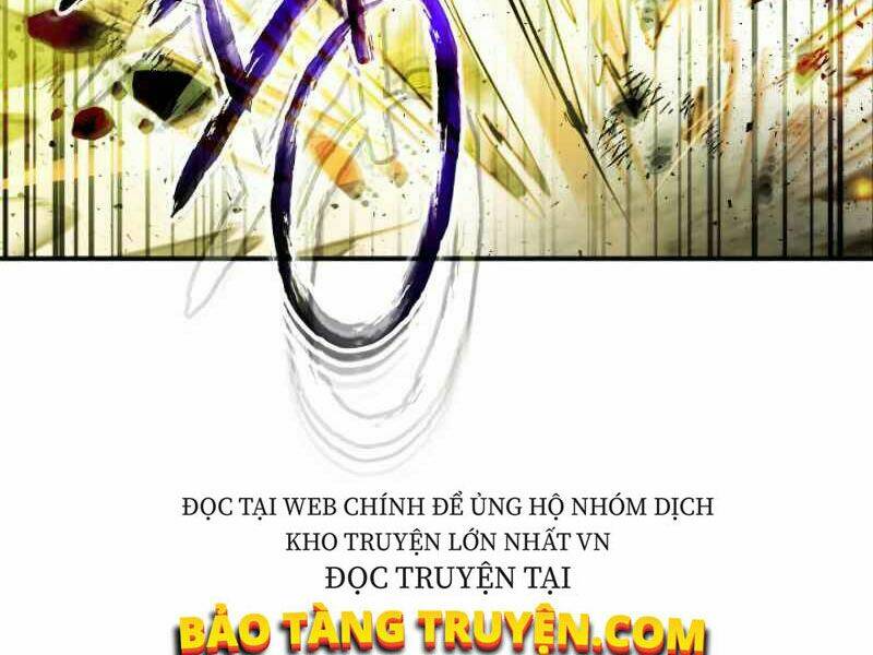 Thăng Cấp Cùng Thần Chapter 14 - Trang 2