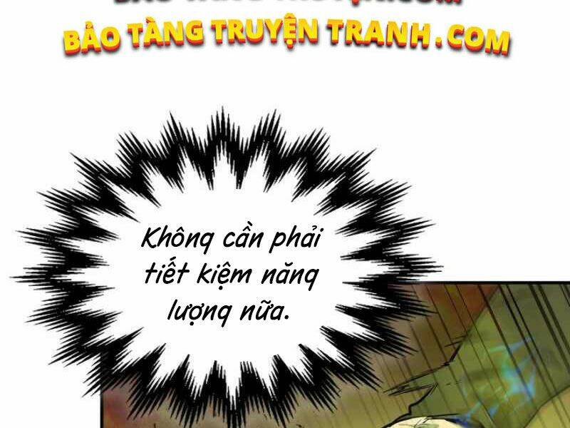Thăng Cấp Cùng Thần Chapter 14 - Trang 2