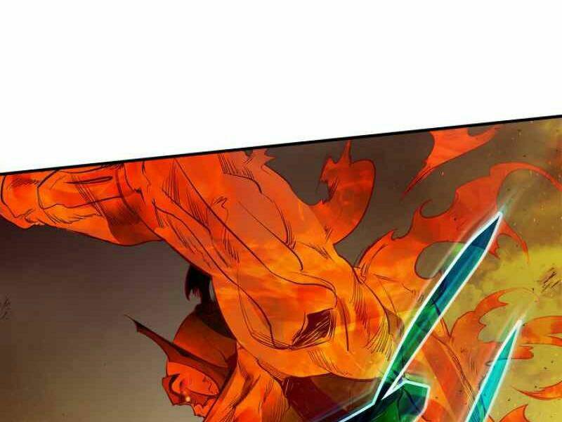 Thăng Cấp Cùng Thần Chapter 14 - Trang 2