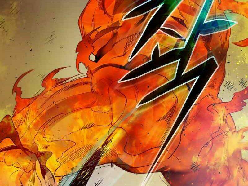 Thăng Cấp Cùng Thần Chapter 14 - Trang 2