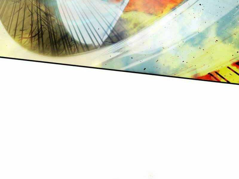 Thăng Cấp Cùng Thần Chapter 14 - Trang 2