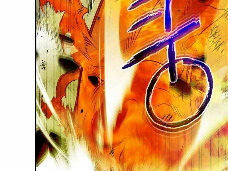 Thăng Cấp Cùng Thần Chapter 14 - Trang 2