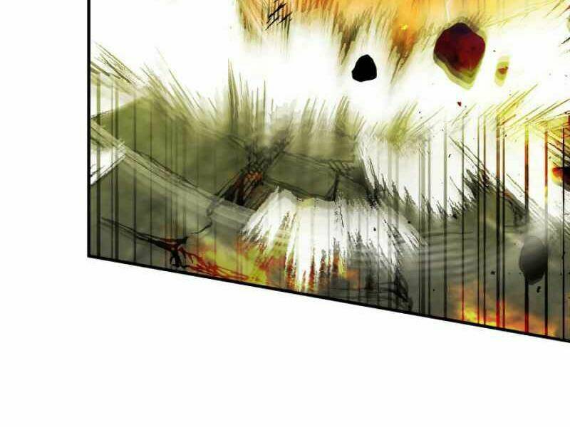 Thăng Cấp Cùng Thần Chapter 14 - Trang 2