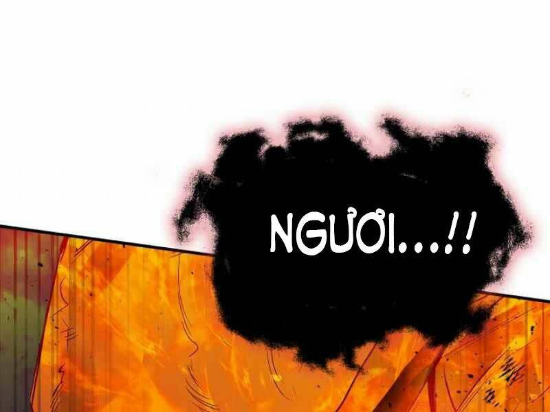 Thăng Cấp Cùng Thần Chapter 14 - Trang 2