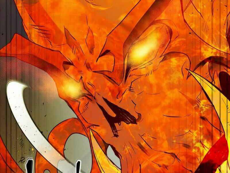 Thăng Cấp Cùng Thần Chapter 14 - Trang 2