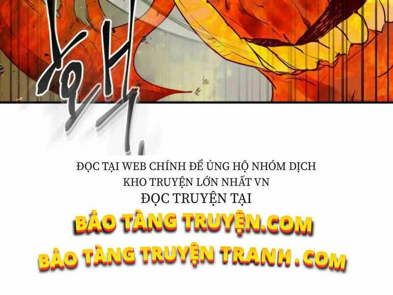 Thăng Cấp Cùng Thần Chapter 14 - Trang 2