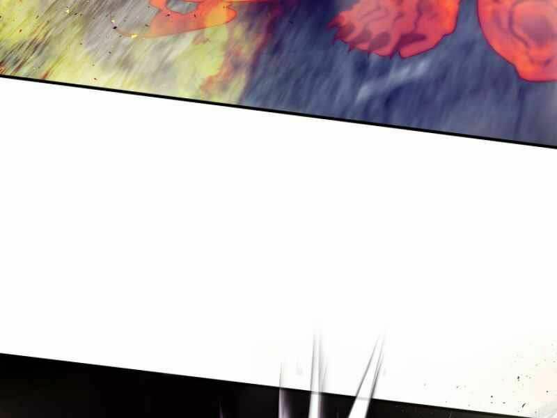 Thăng Cấp Cùng Thần Chapter 14 - Trang 2