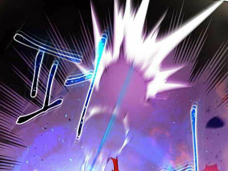 Thăng Cấp Cùng Thần Chapter 14 - Trang 2