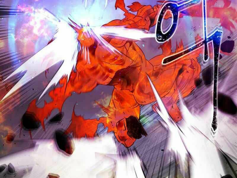 Thăng Cấp Cùng Thần Chapter 14 - Trang 2