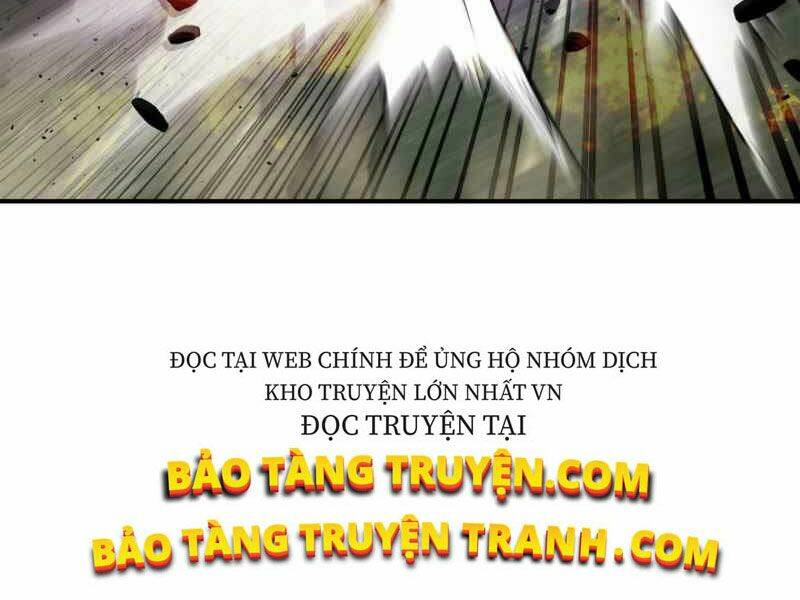 Thăng Cấp Cùng Thần Chapter 14 - Trang 2