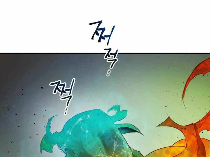 Thăng Cấp Cùng Thần Chapter 14 - Trang 2