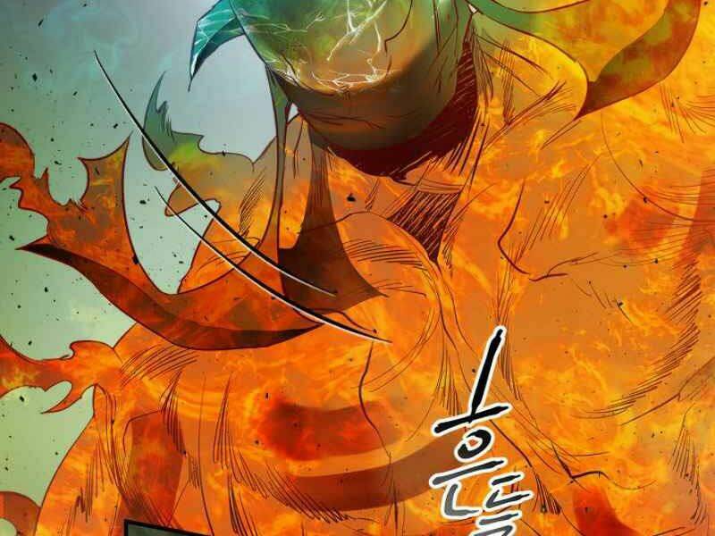 Thăng Cấp Cùng Thần Chapter 14 - Trang 2