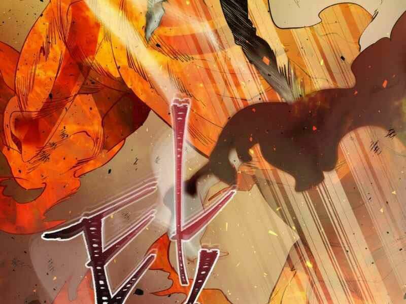 Thăng Cấp Cùng Thần Chapter 14 - Trang 2