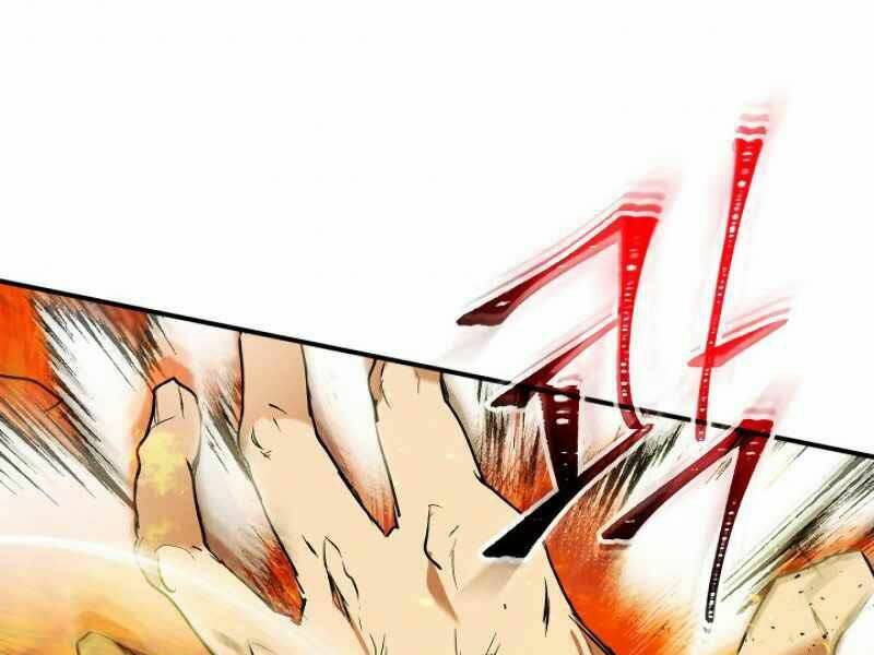 Thăng Cấp Cùng Thần Chapter 14 - Trang 2