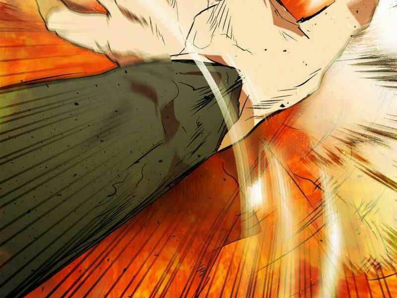 Thăng Cấp Cùng Thần Chapter 14 - Trang 2