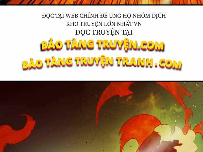 Thăng Cấp Cùng Thần Chapter 14 - Trang 2