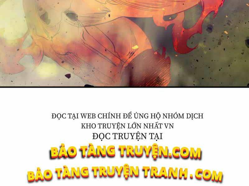 Thăng Cấp Cùng Thần Chapter 14 - Trang 2