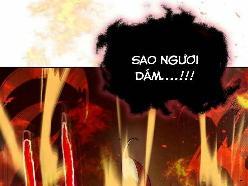 Thăng Cấp Cùng Thần Chapter 14 - Trang 2